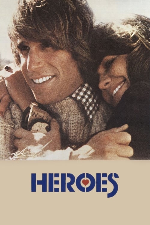 Heroes