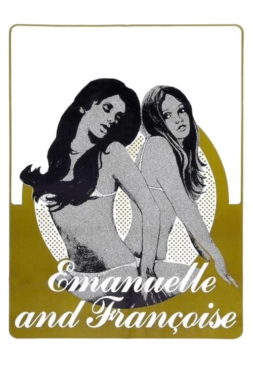 Emanuelle and FranÃ§oise