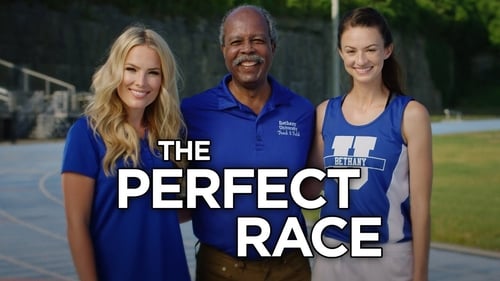 The Perfect Race