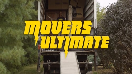 Movers Ultimate