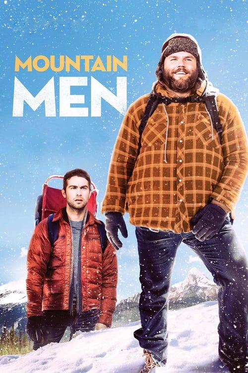 Mountain Men