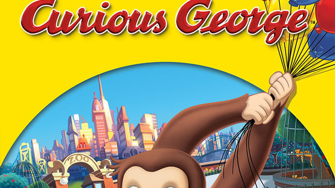 Curious George