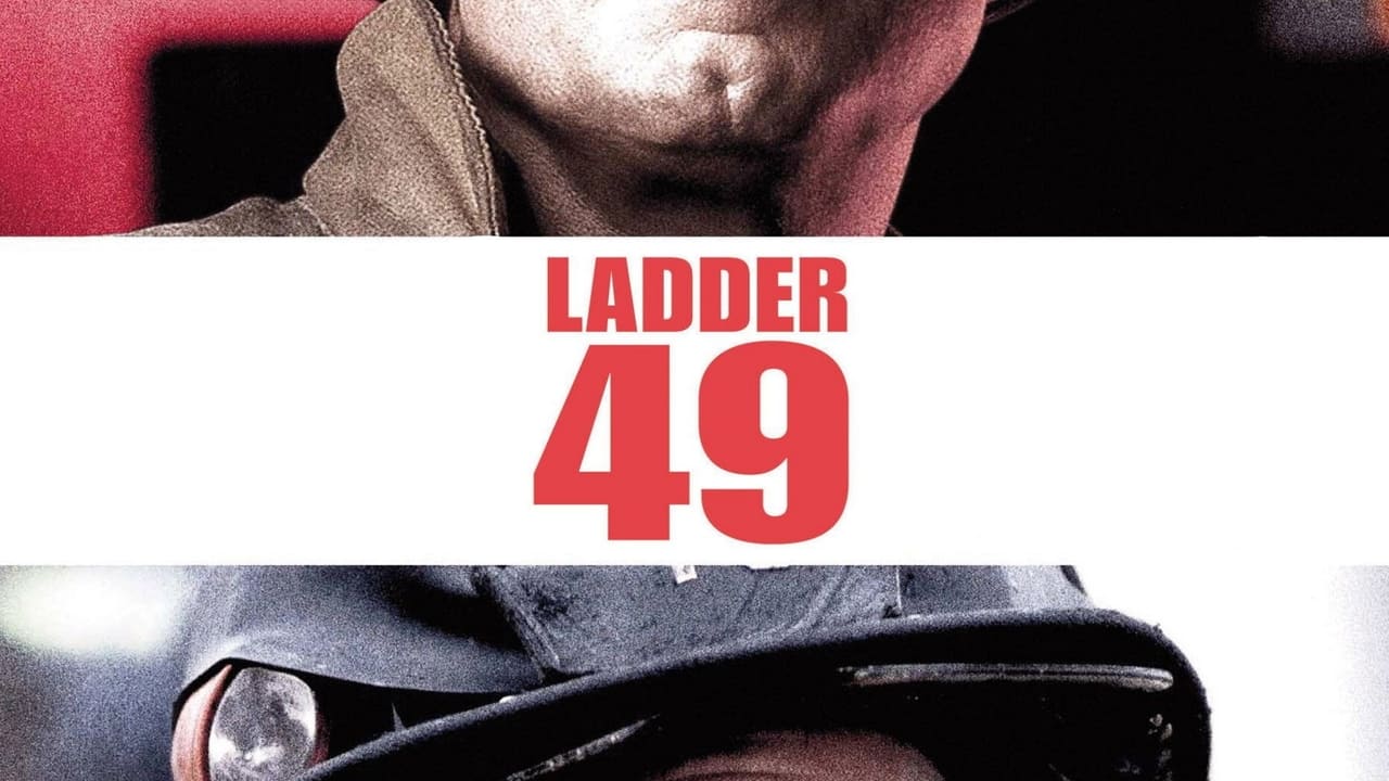 Ladder 49