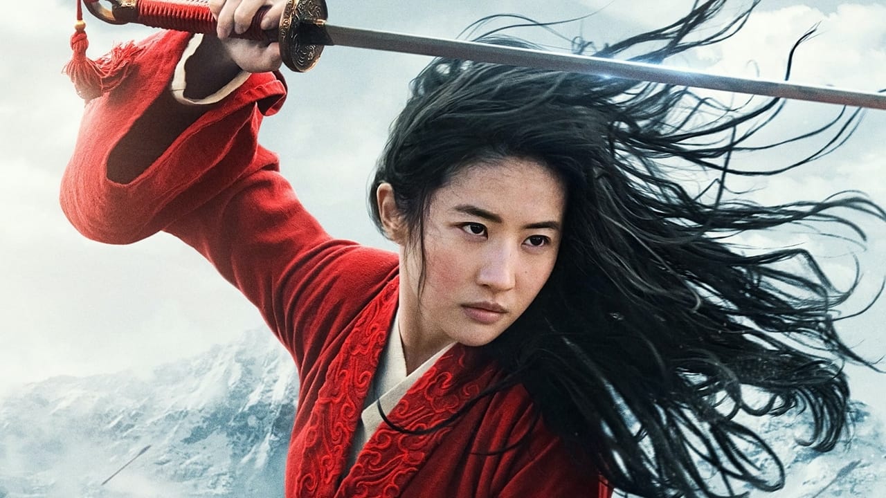 Mulan