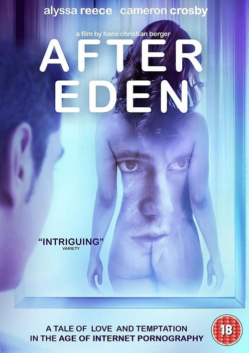 After Eden