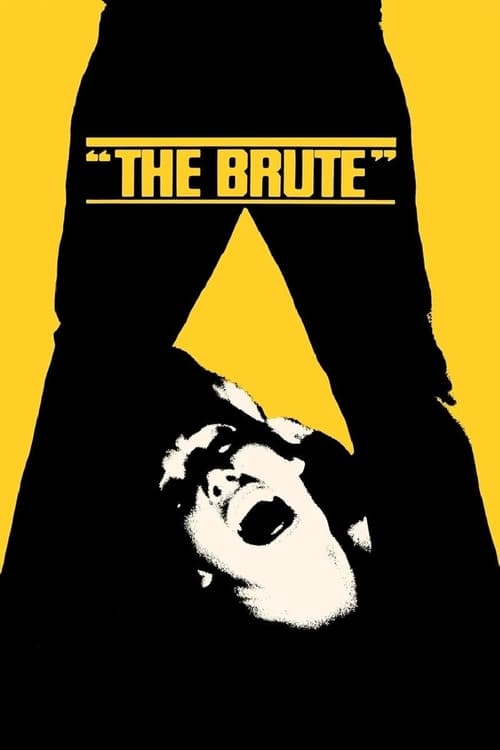 The Brute