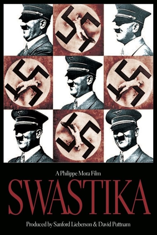 Swastika