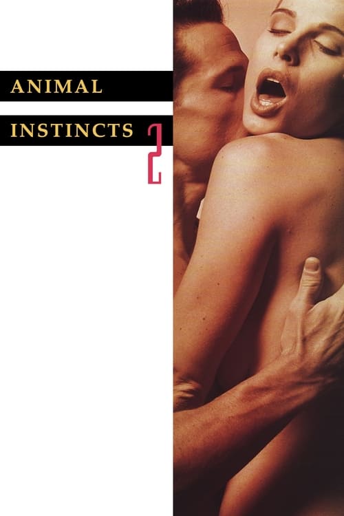 Animal Instincts 2