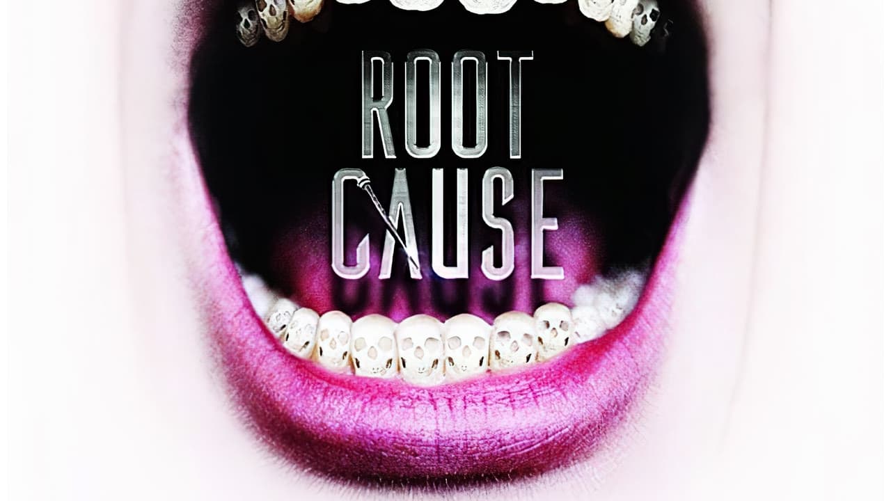 Root Cause