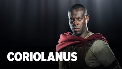 Coriolanus