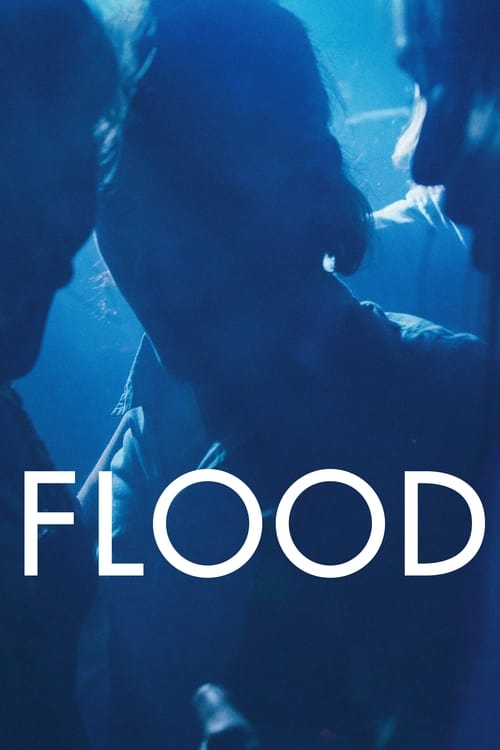 Flood