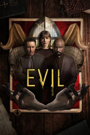 tv-series-poster-1