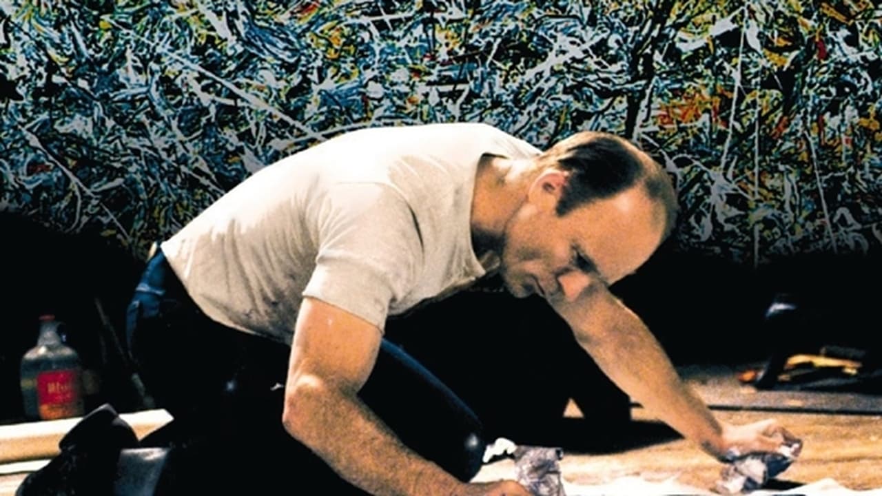 Pollock