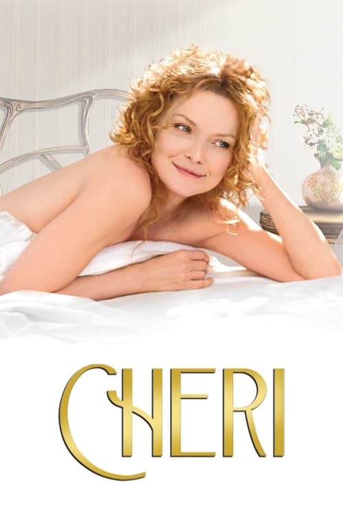 ChÃ©ri