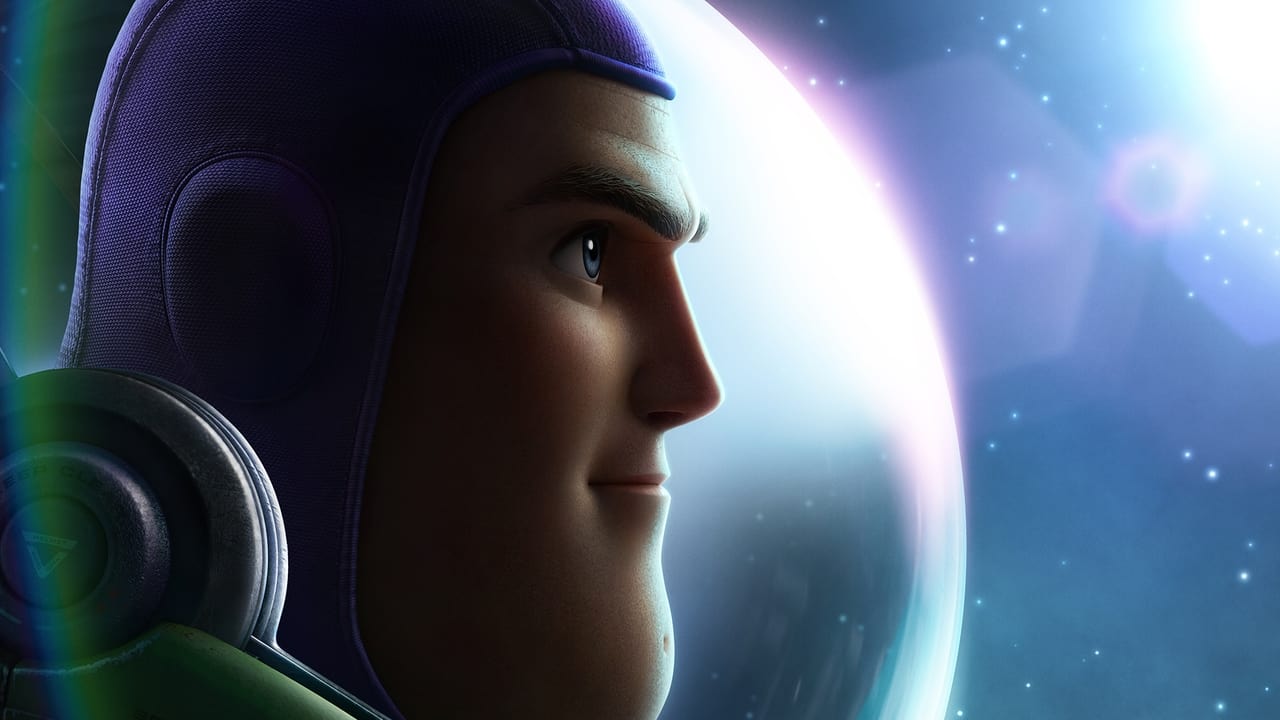 Lightyear