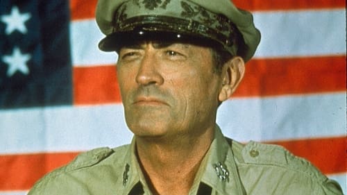 MacArthur