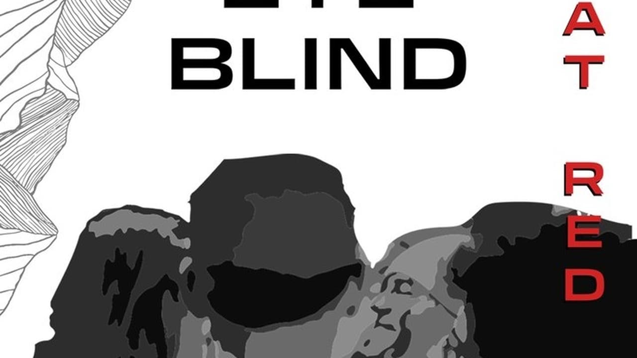 Third Eye Blind: Live at Red Rocks