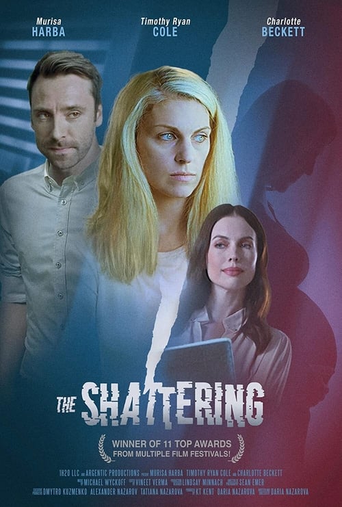 The Shattering