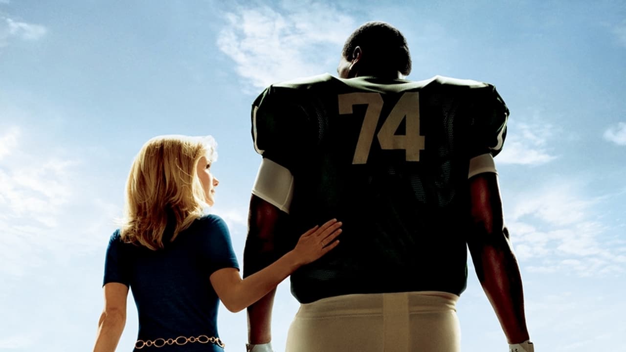 The Blind Side