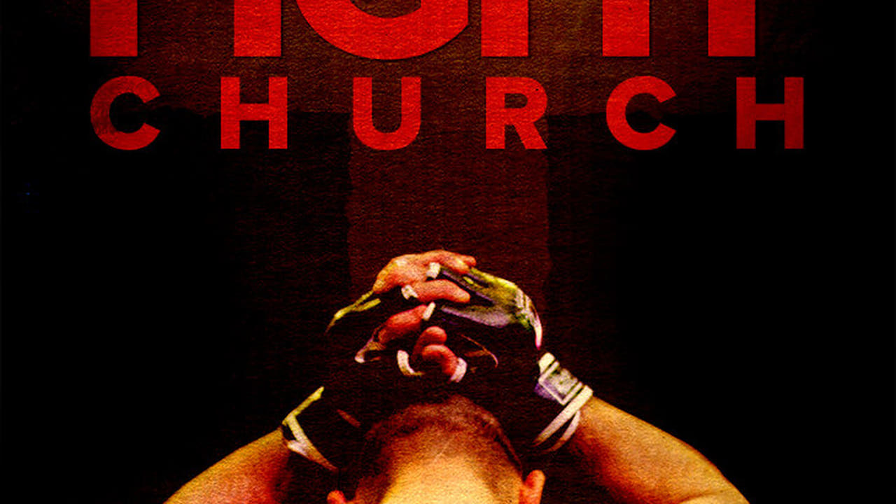 Fight Church