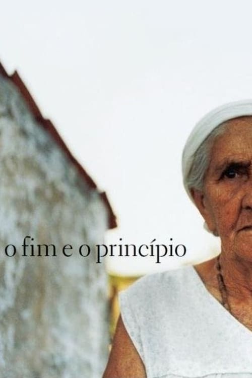 O Fim e o PrincÃ­pio