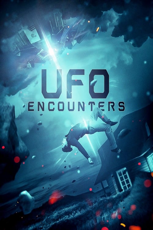 UFO Encounters