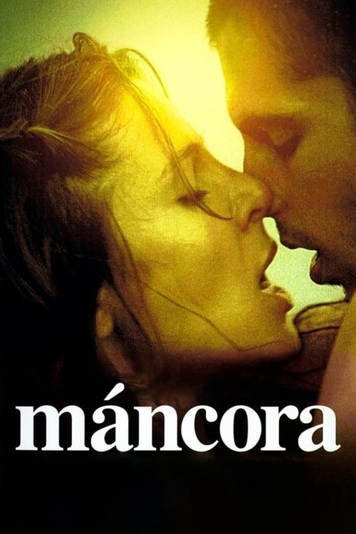 MÃ¡ncora