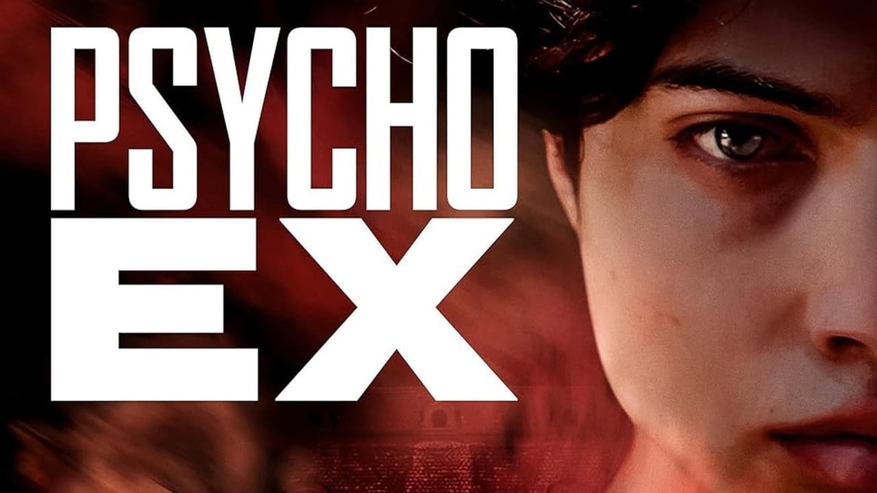 Psycho Ex