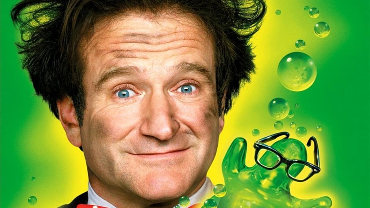 Flubber