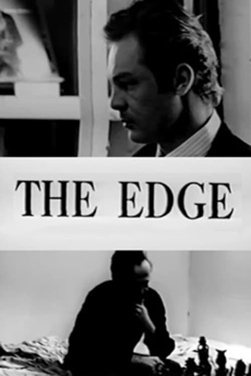 The Edge