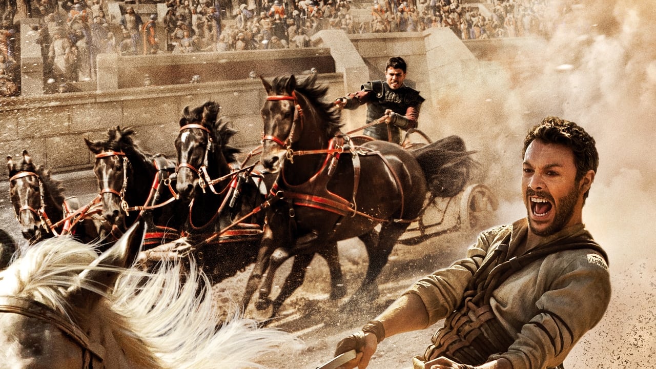 Ben-Hur