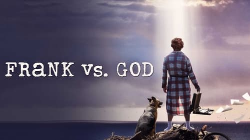 Frank vs. God