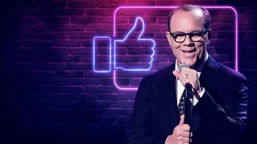 Tom Papa: You're Doing Great!