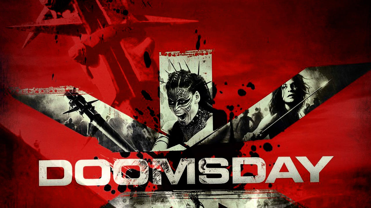 Doomsday