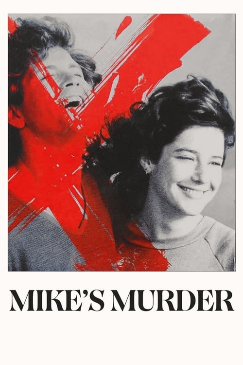 Mike's Murder