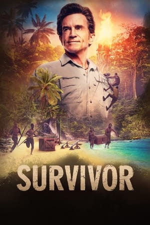 Survivor