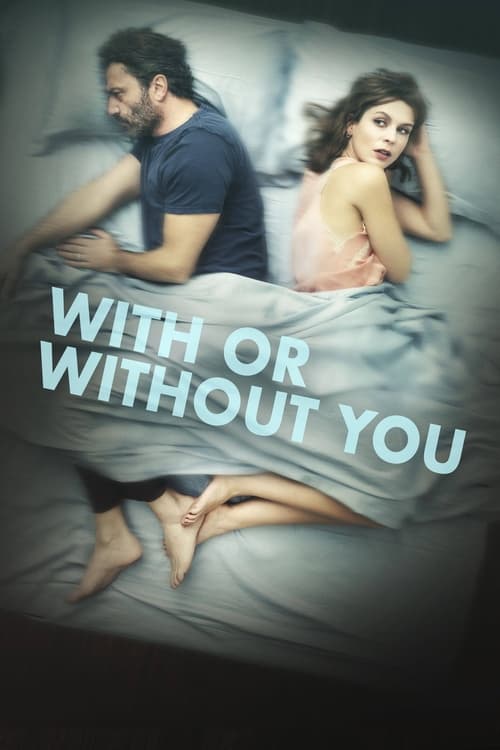 With or Without You