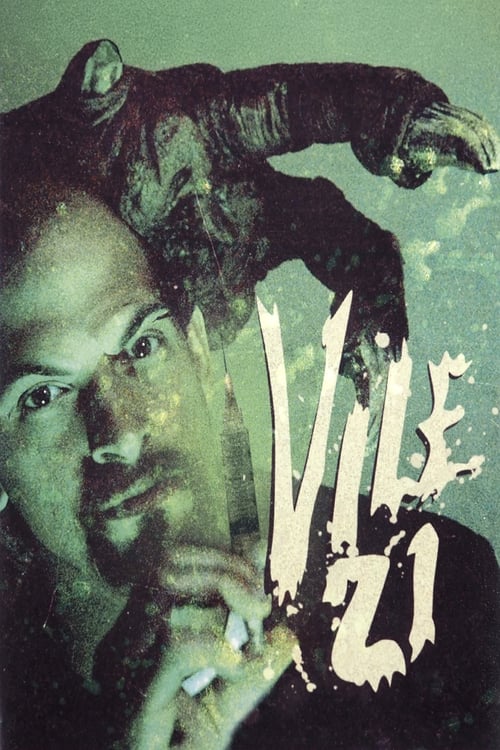 Vile 21