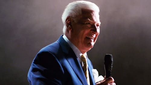 Roy Walker - Beyond a Joke