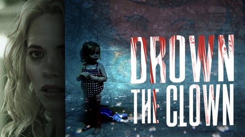 Drown the Clown