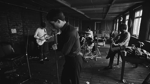 Joy Division