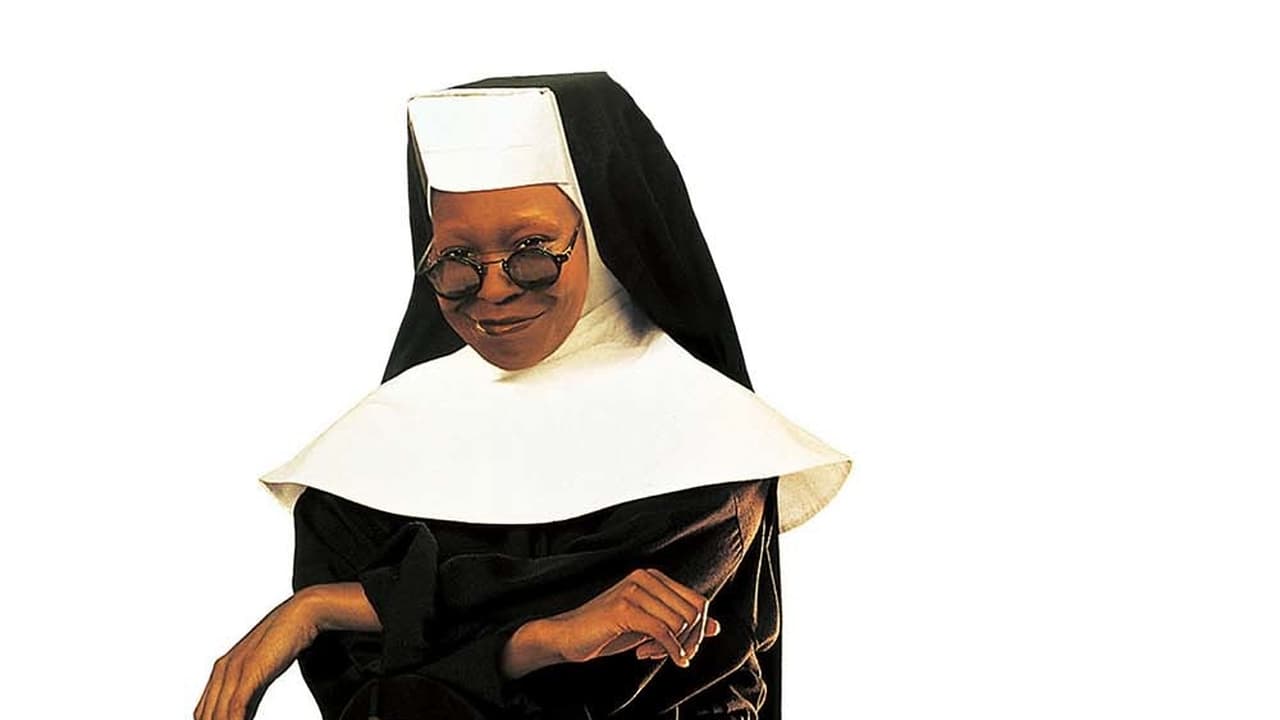 Sister Act 2: Back in the Habit