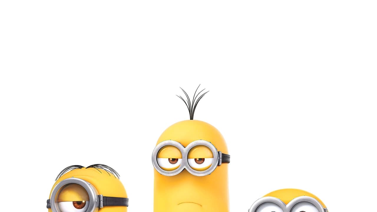 Minions