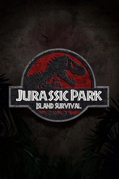 Jurassic Park: Island Survival