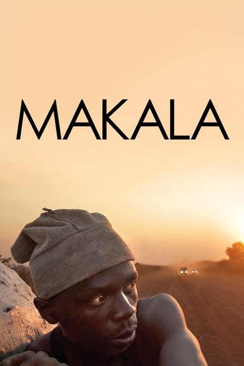 Makala