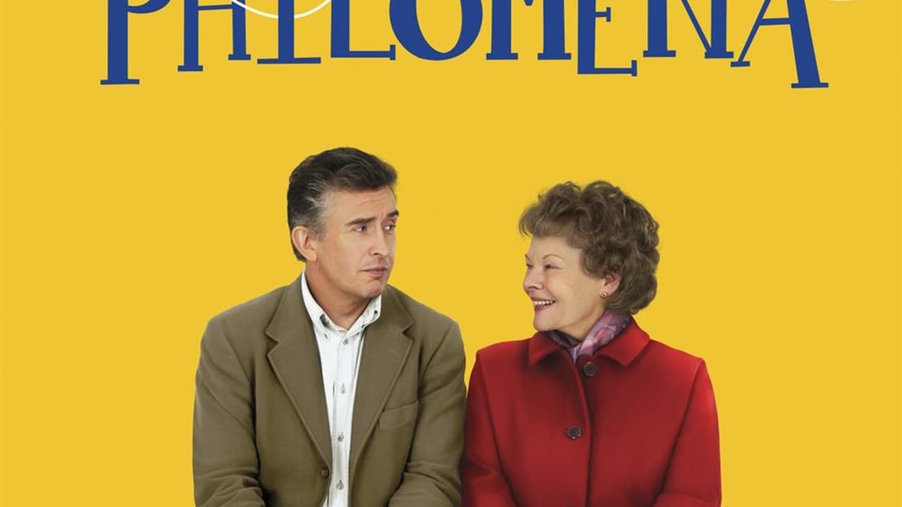 Philomena