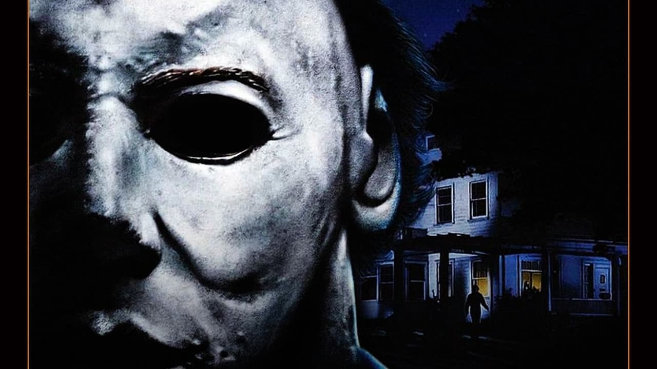 Halloween 4: The Return of Michael Myers