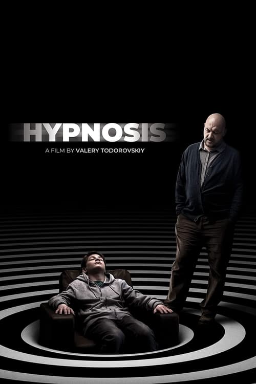 Hypnosis