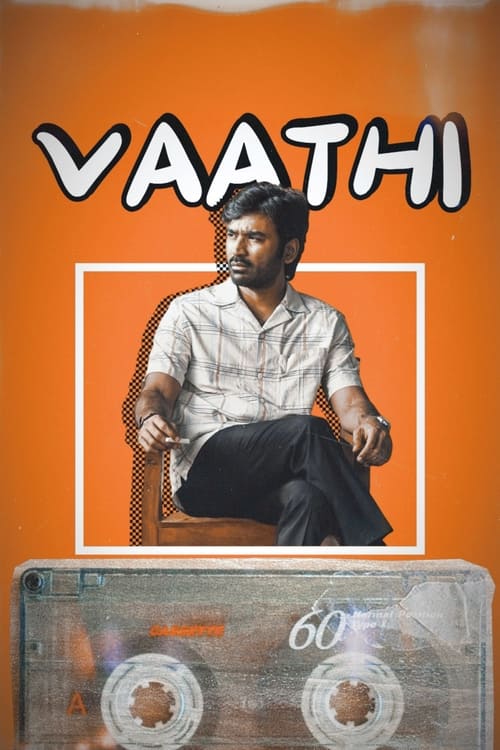 Vaathi