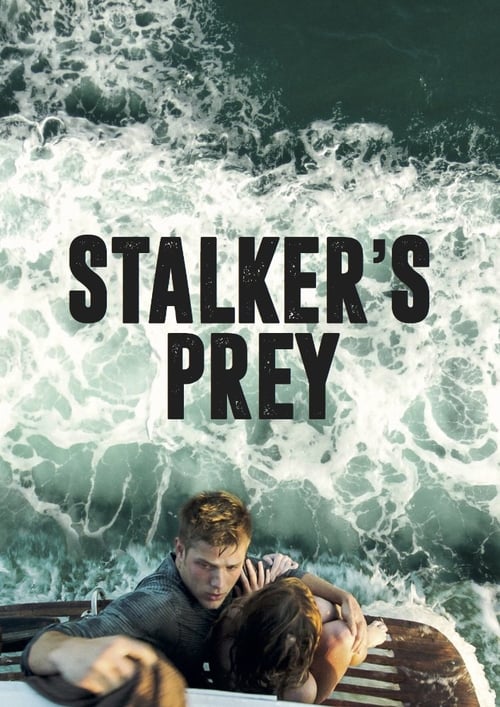 Stalker's Prey